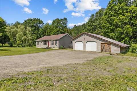 712 Darling Hill Road, Derby, VT 05829