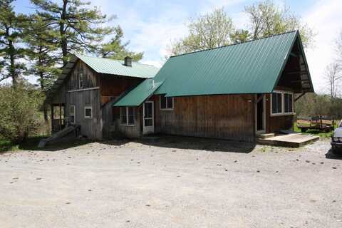 436 Middle Road, Middlebury, VT 05753