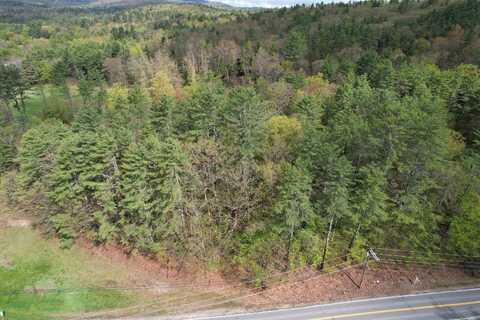 000 Route 114, Sutton, NH 03221