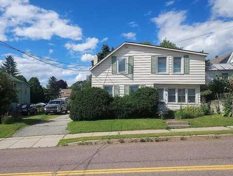 95 W Spring Street, Winooski, VT 05404