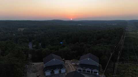 2 Cypress Lane, Windham, NH 03087