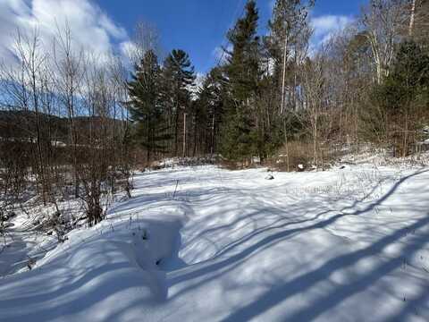 2871 Texas Hill Road, Hinesburg, VT 05461