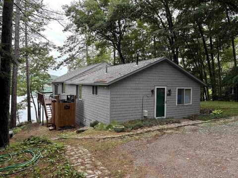 4 Hazlett Road, Alton, NH 03810