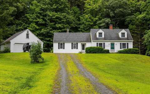 65 North River Road, Walpole, NH 03608