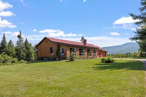 23 Cabin Fever Lane, Jefferson, NH 03583