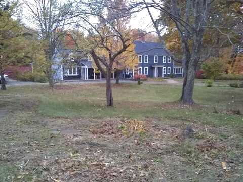 150 Range Road, Windham, NH 03087