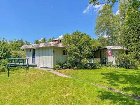 107 Maple Grove Street, Barre, VT 05641