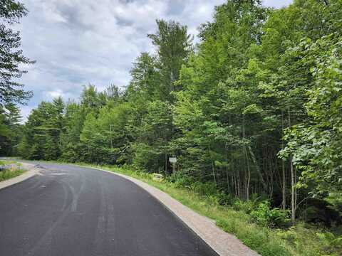 Lot 46 Winnipesaukee Drive, Wolfeboro, NH 03894