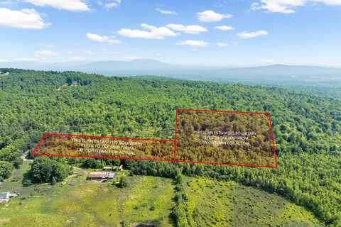 00 Trask Mountain Road, Wolfeboro, NH 03894