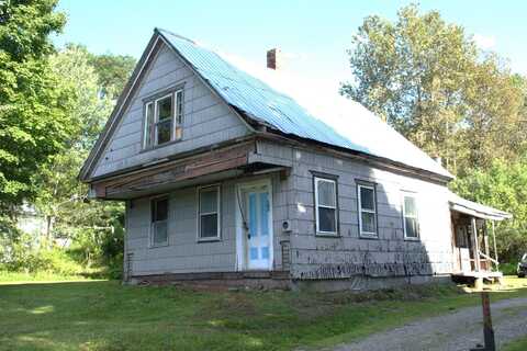 98 South Street, Concord, VT 05824