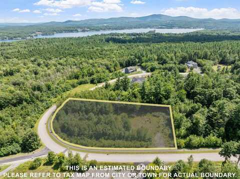 169 Turner Way, Laconia, NH 03246