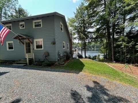 442 Jobs Creek Road, Sunapee, NH 03782