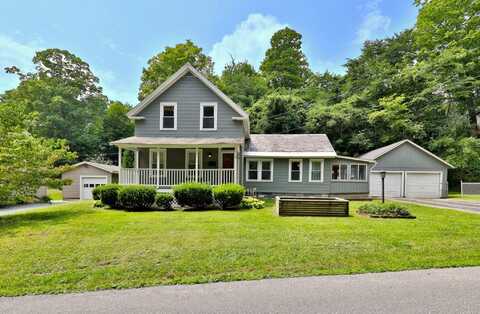 41 Pine Street, Proctor, VT 05765