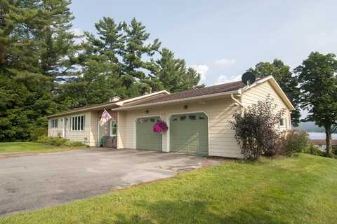 244 Eastern Avenue, Barton, VT 05822