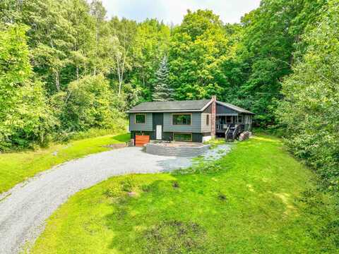 523 Campbell Street, Hartford, VT 05001