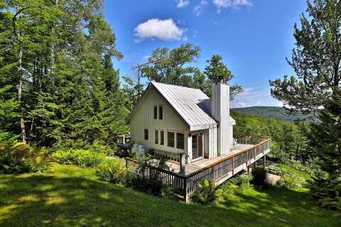 2110 Lynds Hill Road, Plymouth, VT 05056