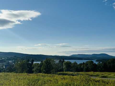 0 Pepin Drive, Newport, VT 05855