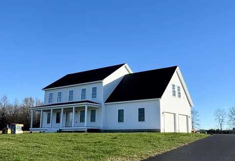 22 Pearl Street, Grand Isle, VT 05458