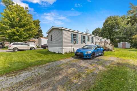 56 Meadow Lane, Richmond, VT 05477