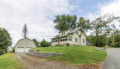 178 Sanger Circle, Saint Johnsbury, VT 05819