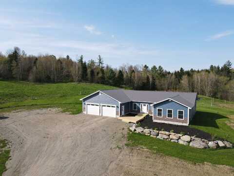5244 VT Route 100, Troy, VT 05859