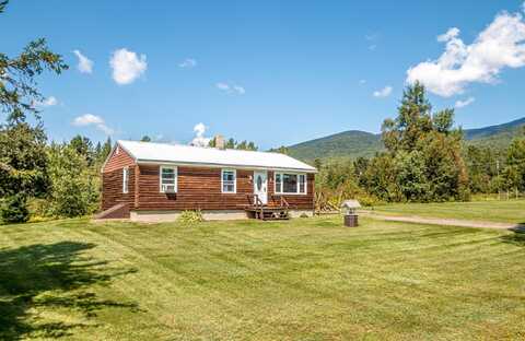 16 Cedric Road, Jefferson, NH 03583