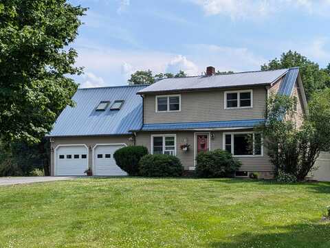 193 Roberts Hill Road, Claremont, NH 03743