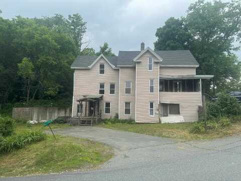 131 Depot Street, Hartford, VT 05088