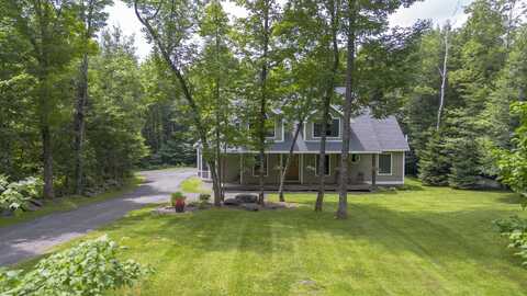 278 Valley View Road, Dover, VT 05356