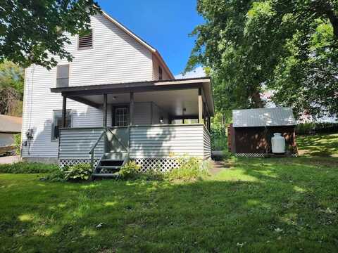 3 Hill Street, Waterbury, VT 05676