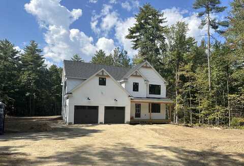 119 Hoit Road, Concord, NH 03301