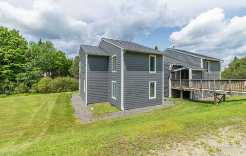 2162 Mountain Road, Burke, VT 05832