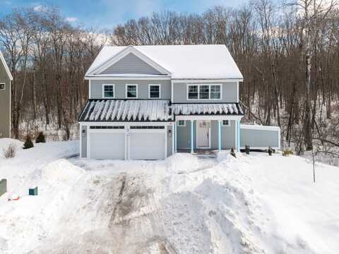 270 Sage Lane, Portsmouth, NH 03801