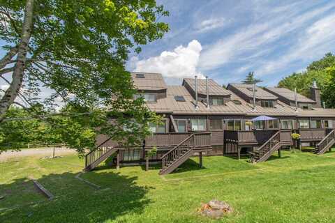 48 Burkeside Road, Burke, VT 05832