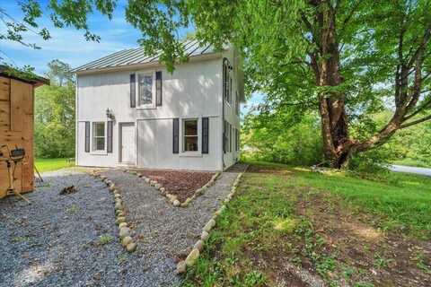 127 New Street, Fairfield, VT 05448