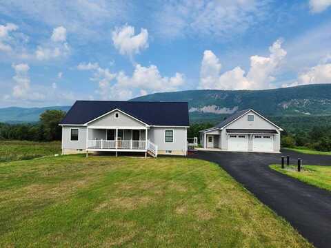 188 River Road, Bristol, VT 05443