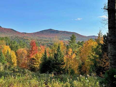 00 East Darling Hill Road, Burke, VT 05832