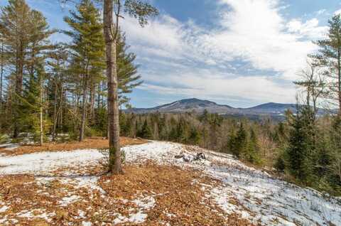 00 East Darling Hill Road, Burke, VT 05832