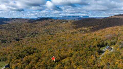 0 Spruce Drive, Andover, VT 05143