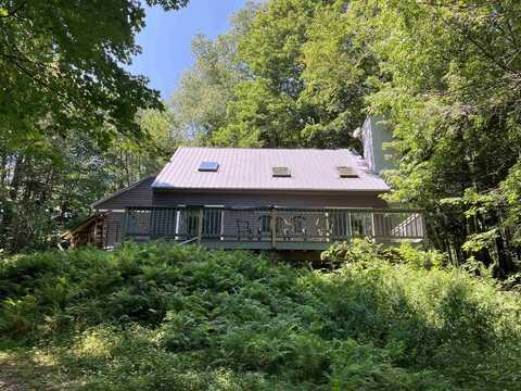 19 View Road, Wilmington, VT 05363