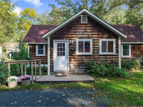 110 North Cove Road, Burlington, VT 05408