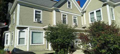 69 Charles Street, Rochester, NH 03867