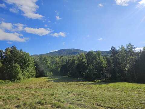 1230 Pinkham Road, Burke, VT 05832