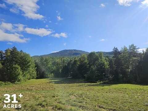 1230 Pinkham Road, Burke, VT 05832