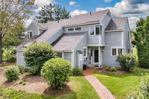 21A Golf View, Laconia, NH 03246