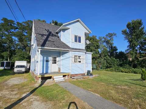 88 Wight Street, Berlin, NH 03570