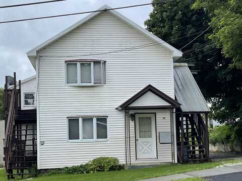 190 Crescent Street, Rutland, VT 05701