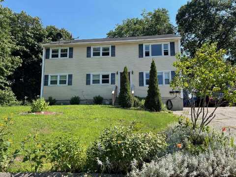 10 Sacred Heart Drive, Nashua, NH 03060