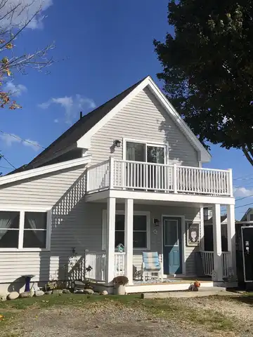 6 Mary Avenue, Hampton, NH 03842