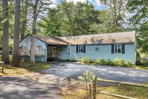 9 Karen Road, Dunbarton, NH 03046